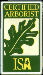 ISA-Certified-Arborist