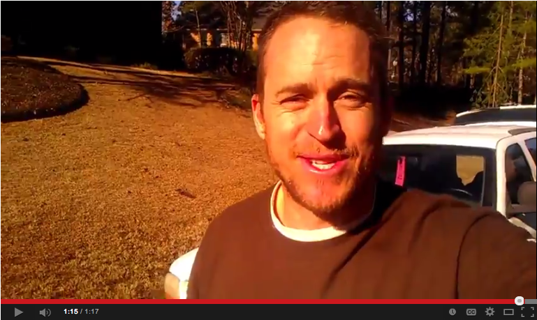 Tree Service Aiken SC YouTube