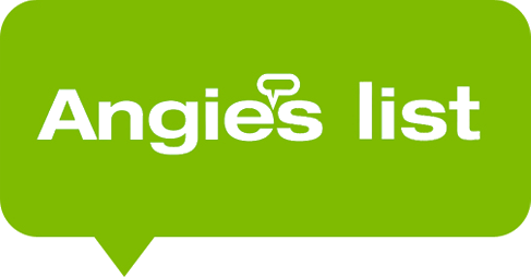 Angies-List