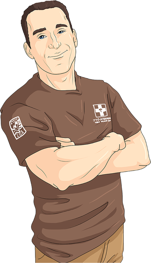 transparent-logo-arborist