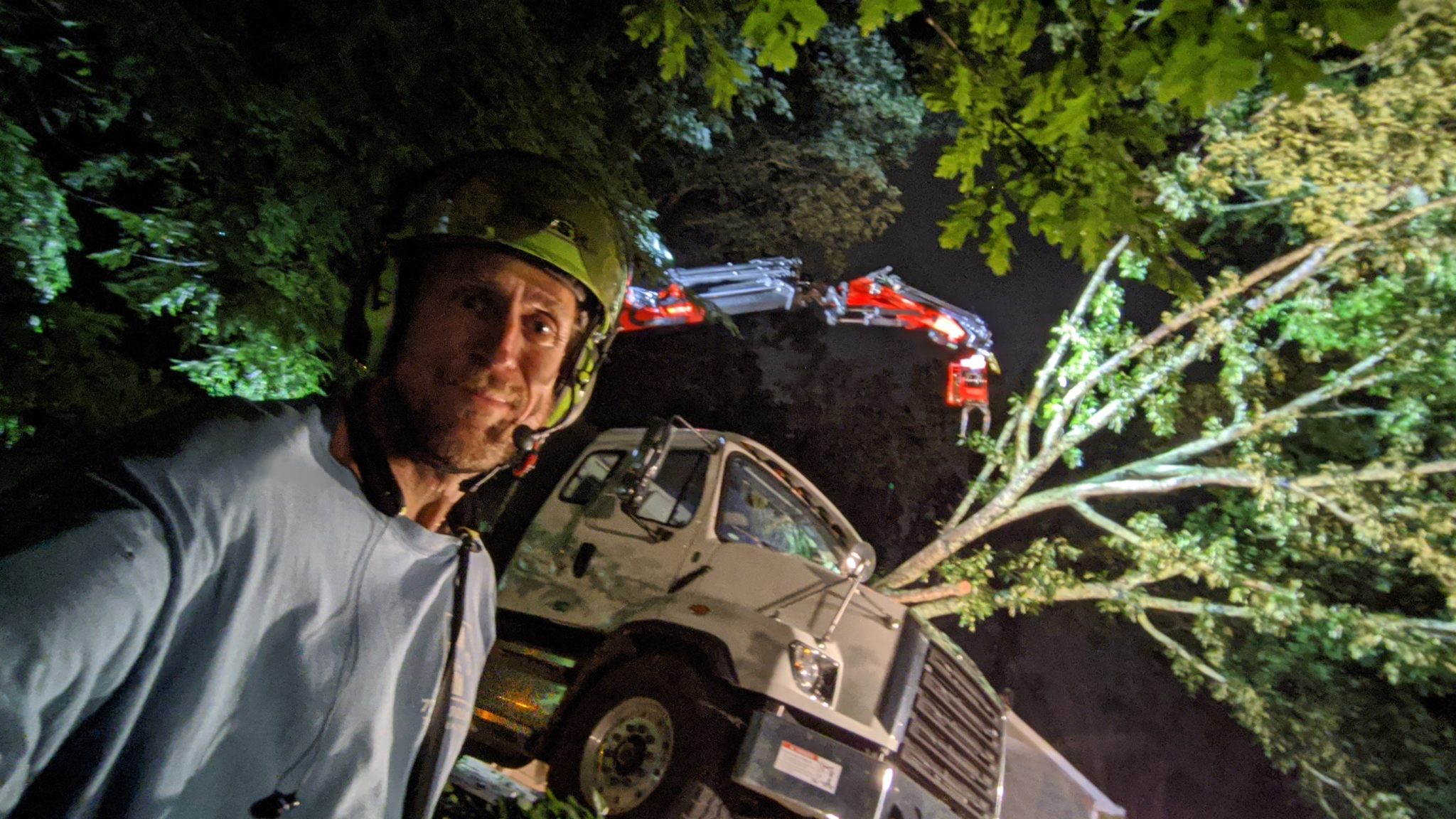 IMG_20200627_223926-2048x1152